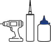 Bienvenidos al curso